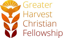Greater Harvest Christian Fellowship